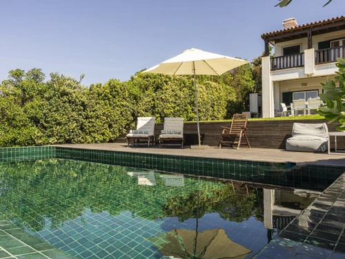 Villa Sintra, 5 Schlafzimmer, 10 Personen - photo_1011875138613