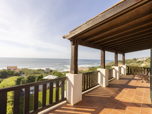 Villa Sintra, 5 Schlafzimmer, 10 Personen - photo_1011875138613