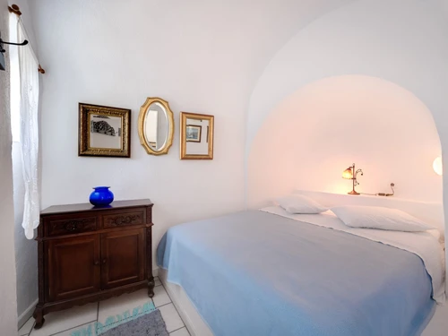 Villa Oiã, 4 pièces, 5 personnes - photo_1011875139293