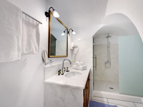 Villa Oiã, 3 Schlafzimmer, 5 Personen - photo_1011875139293