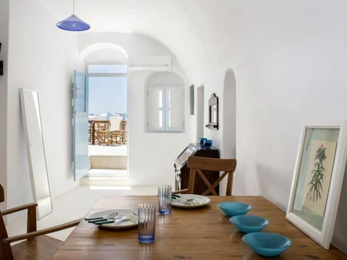 Villa Oiã, 3 Schlafzimmer, 8 Personen - photo_1011875139550