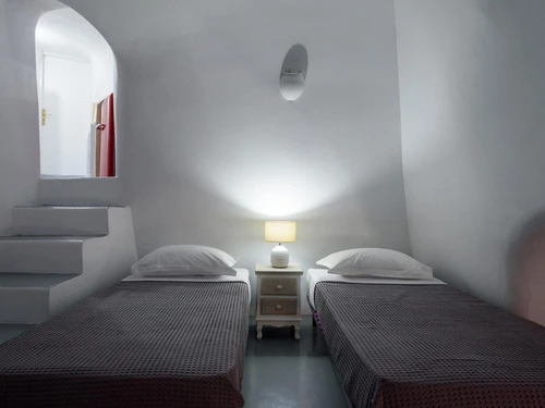 Villa Oiã, 3 dormitorios, 8 personas - photo_1011875139550