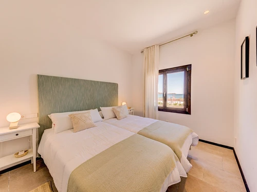 Villa Port de Pollença, 5 Schlafzimmer, 8 Personen - photo_1011875140098