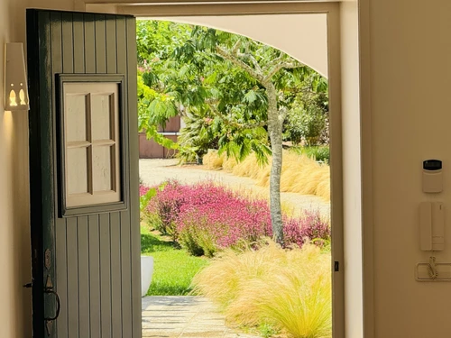 Maison San Luis, 7 pièces, 10 personnes - photo_1011875141324