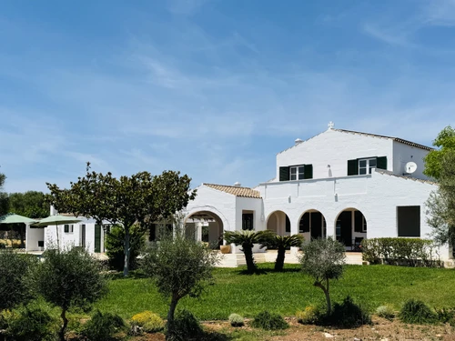 Maison San Luis, 6 pièces, 10 personnes - photo_1011875141324