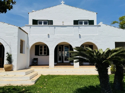 Maison San Luis, 7 pièces, 10 personnes - photo_1011875141324