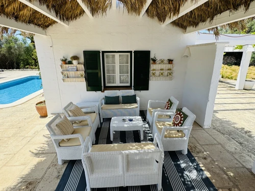 Maison San Luis, 7 pièces, 10 personnes - photo_1011875141324