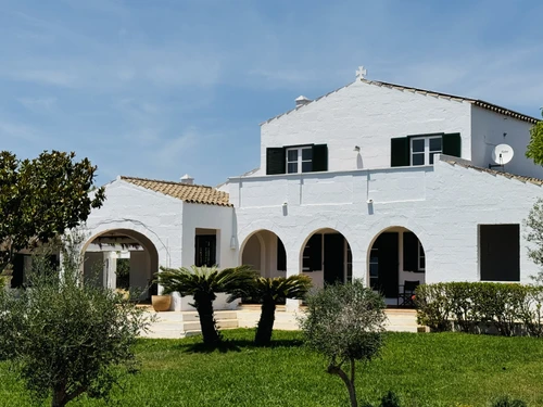 Maison San Luis, 7 pièces, 10 personnes - photo_1011875141324