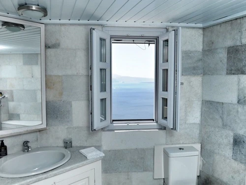 Villa Oiã, 1 Schlafzimmer, 4 Personen - photo_1011875141475