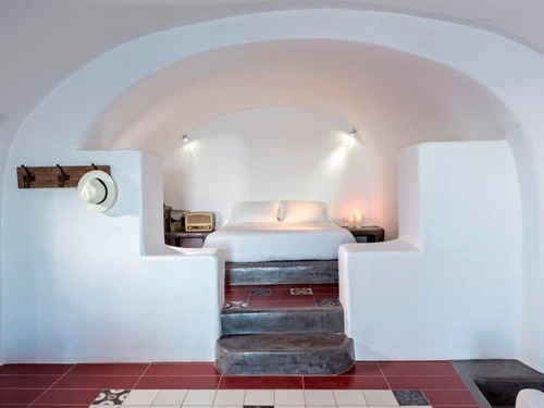 Villa Oiã, 2 Schlafzimmer, 4 Personen - photo_1011875141889