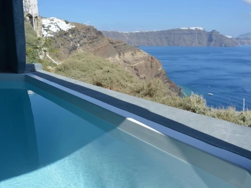 Villa Oiã, 2 Schlafzimmer, 4 Personen - photo_1011875141889