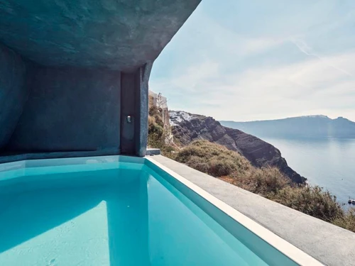 Villa Oiã, 2 bedrooms, 4 persons - photo_1011875141889