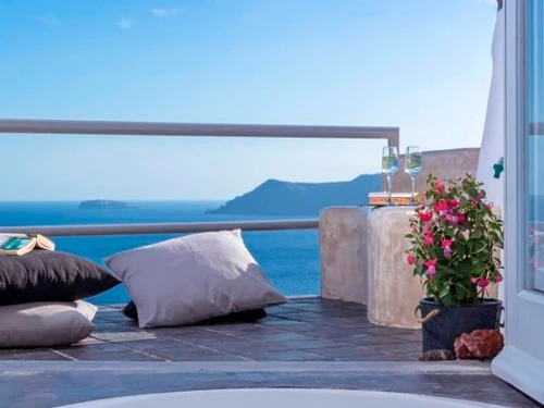 Villa Oiã, 2 Schlafzimmer, 4 Personen - photo_1011875141889