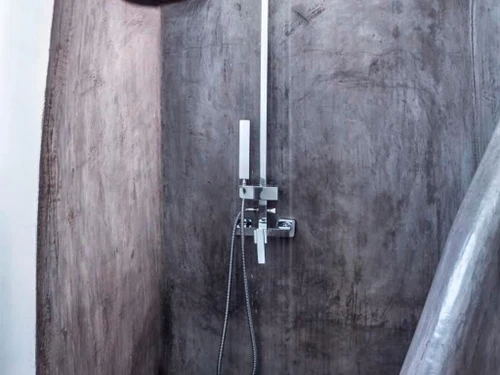 Villa Oiã, 2 Schlafzimmer, 4 Personen - photo_1011875141889