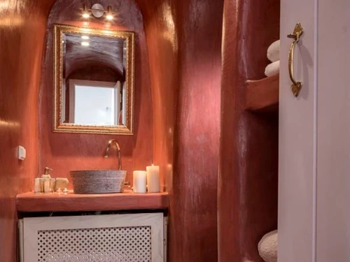 Villa Oiã, 2 Schlafzimmer, 4 Personen - photo_1011875141889