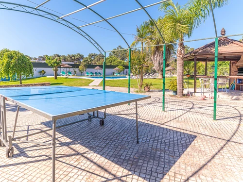 Villa Aroeira, 7 Schlafzimmer, 14 Personen - photo_1011875142139