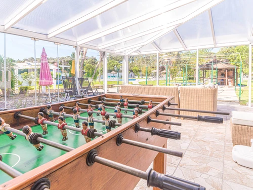 Villa Aroeira, 7 Schlafzimmer, 14 Personen - photo_1011875142139