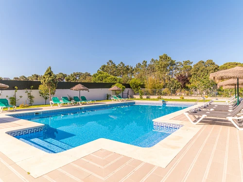 Villa Aroeira, 7 Schlafzimmer, 14 Personen - photo_1011875142139