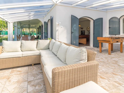 Villa Aroeira, 7 Schlafzimmer, 14 Personen - photo_1011875142139