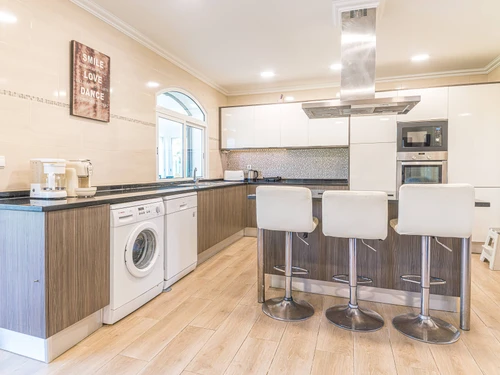 Villa Aroeira, 7 Schlafzimmer, 14 Personen - photo_1011875142139