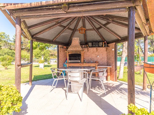 Villa Aroeira, 7 Schlafzimmer, 14 Personen - photo_1011875142139