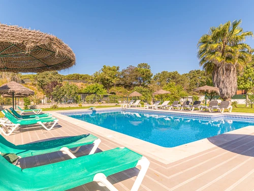 Villa Aroeira, 7 Schlafzimmer, 14 Personen - photo_1011875142139