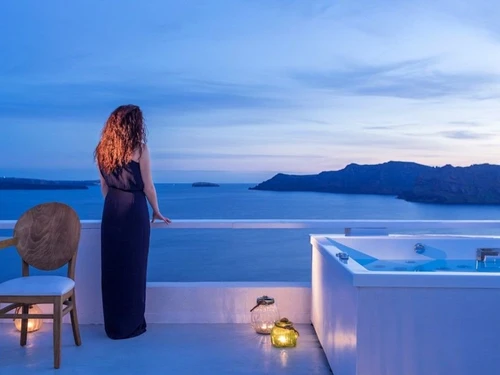 Villa Oiã, 2 pièces, 2 personnes - photo_1011875142286