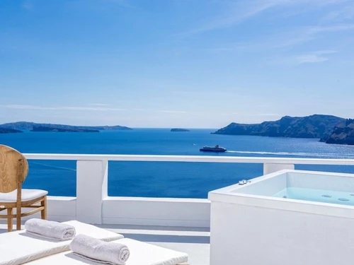 Villa Oiã, 1 Schlafzimmer, 2 Personen - photo_1011875142286