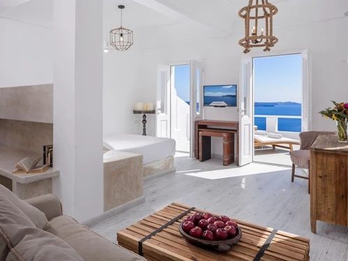 Villa Oiã, 1 Schlafzimmer, 2 Personen - photo_1011875142286