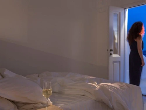 Villa Oiã, 1 Schlafzimmer, 2 Personen - photo_1011875142286