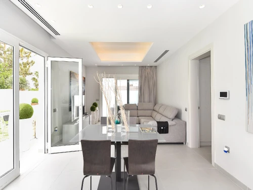 Villa San Bartolomé de Tirajana, 3 pièces, 4 personnes - photo_1011875142415