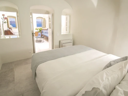 Villa Oiã, 1 bedroom, 2 persons - photo_1011875142553