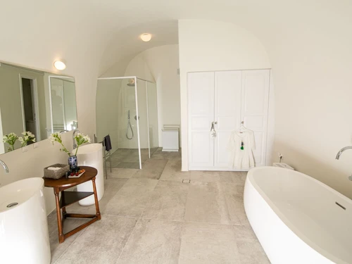 Villa Oiã, 1 bedroom, 2 persons - photo_1011875142553