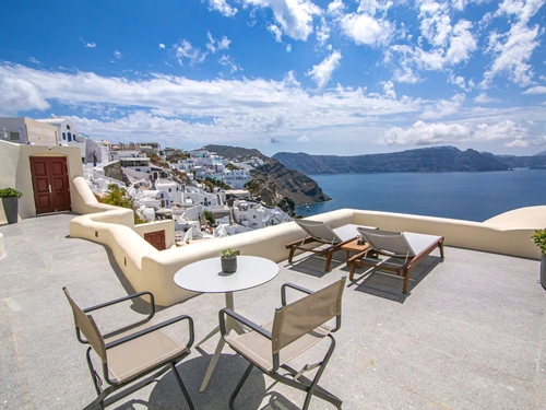 Villa Oiã, 1 bedroom, 2 persons - photo_1011875142553