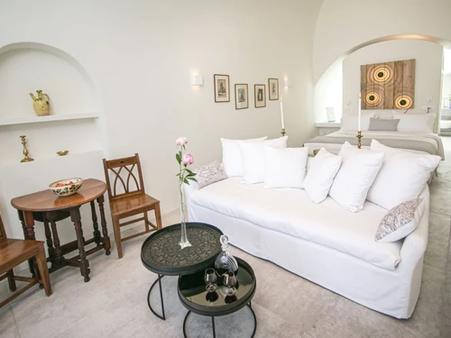 Villa Oiã, 1 bedroom, 2 persons - photo_1011875142553