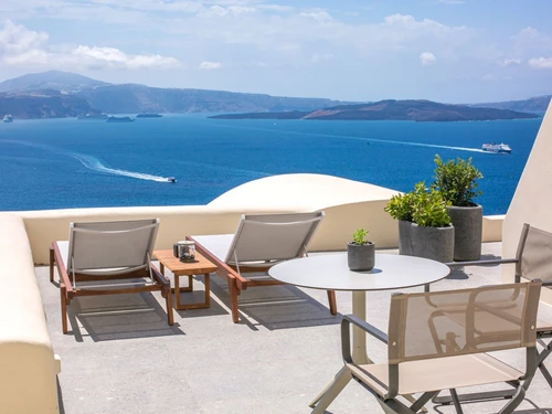 Villa Oiã, 1 bedroom, 2 persons - photo_1011875142553