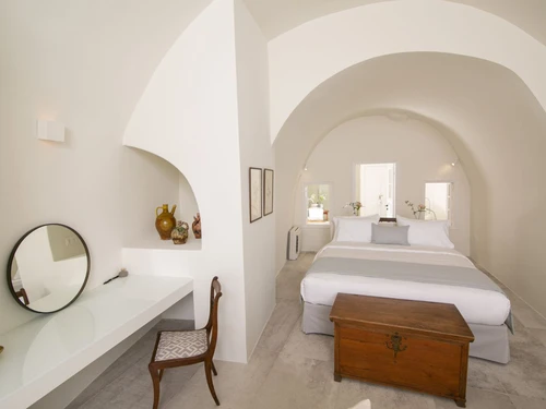 Villa Oiã, 1 bedroom, 2 persons - photo_1011875142553