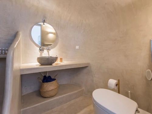 Villa Oiã, 2 pièces, 3 personnes - photo_1011875142668