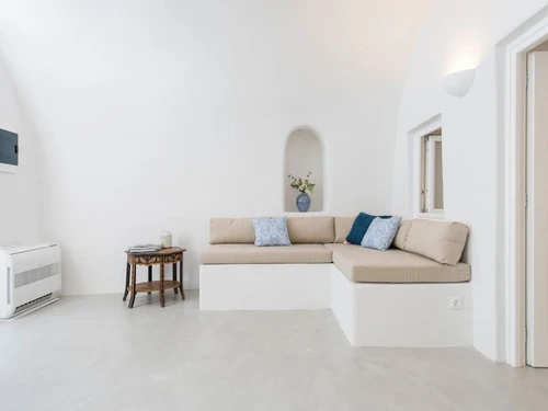 Villa Oiã, 2 pièces, 3 personnes - photo_1011875142668