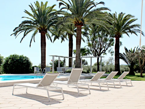 Villa Marratxí, 5 pièces, 8 personnes - photo_1011875142799