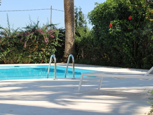 Villa Marratxí, 5 pièces, 8 personnes - photo_1011875142799