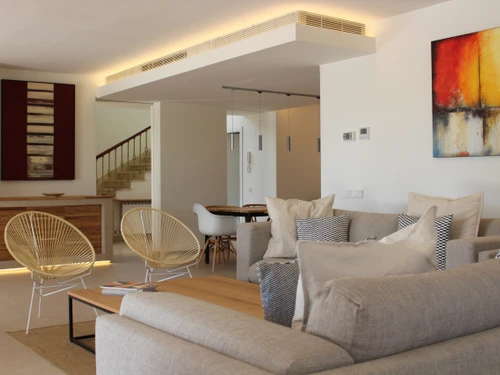 Villa Marratxí, 5 pièces, 8 personnes - photo_1011875142799