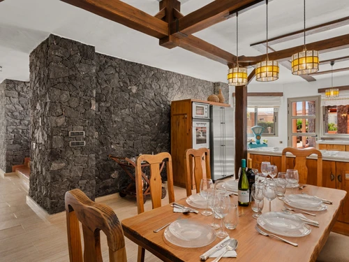 Villa Playa Paraiso, 4 Schlafzimmer, 8 Personen - photo_1011875142937