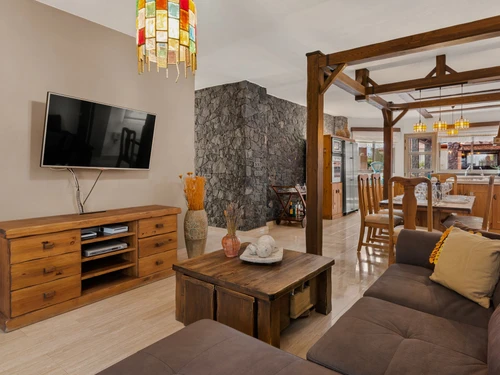 Villa Playa Paraiso, 4 Schlafzimmer, 8 Personen - photo_1011875142937