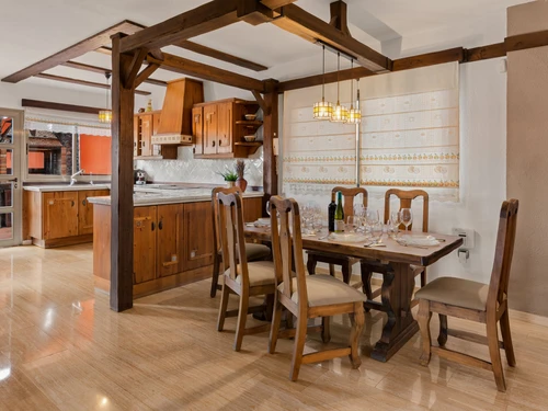 Villa Playa Paraiso, 4 Schlafzimmer, 8 Personen - photo_1011875142937