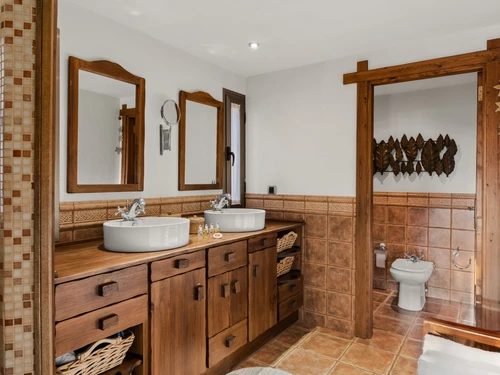 Villa Playa Paraiso, 4 Schlafzimmer, 8 Personen - photo_1011875142937