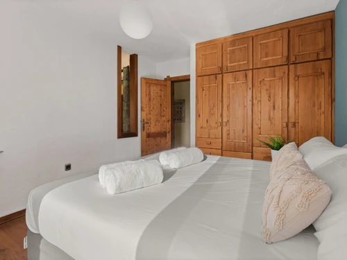 Villa Playa Paraiso, 4 Schlafzimmer, 8 Personen - photo_1011875142937