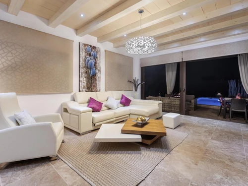 Villa Sant Josep de Sa Talaia / San Jose, 4 pièces, 6 personnes - photo_1011875143210