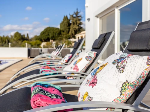 Villa Carvoeiro, 5 Schlafzimmer, 10 Personen - photo_1011875143332