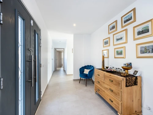 Villa Carvoeiro, 5 Schlafzimmer, 10 Personen - photo_1011875143332